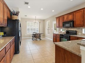 2232 Dry Tortugas TRL, Austin TX 78747