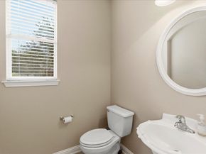 2232 Dry Tortugas TRL, Austin TX 78747