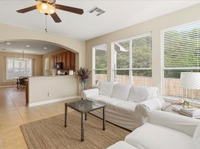 2232 Dry Tortugas TRL, Austin TX 78747
