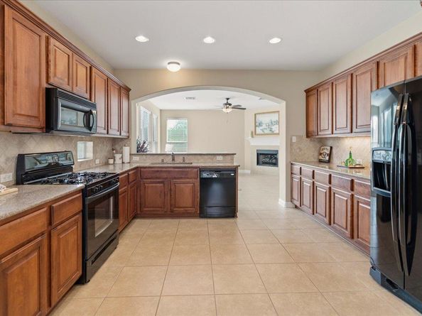 2232 Dry Tortugas TRL, Austin TX 78747
