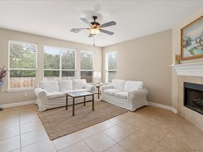 2232 Dry Tortugas TRL, Austin TX 78747