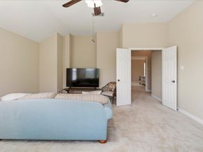 2232 Dry Tortugas TRL, Austin TX 78747