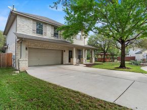 2232 Dry Tortugas TRL, Austin TX 78747