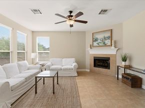 2232 Dry Tortugas TRL, Austin TX 78747