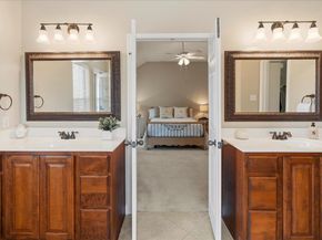 2232 Dry Tortugas TRL, Austin TX 78747