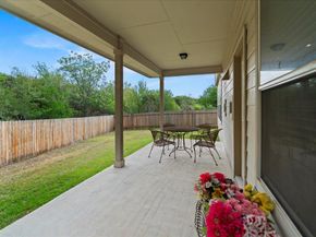 2232 Dry Tortugas TRL, Austin TX 78747