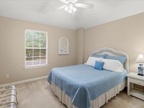 2232 Dry Tortugas TRL, Austin TX 78747