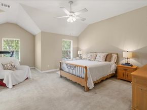 2232 Dry Tortugas TRL, Austin TX 78747
