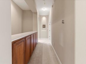 2232 Dry Tortugas TRL, Austin TX 78747