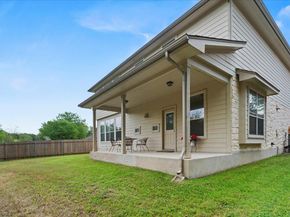 2232 Dry Tortugas TRL, Austin TX 78747