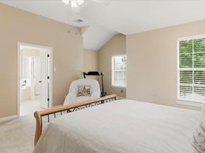 2232 Dry Tortugas TRL, Austin TX 78747