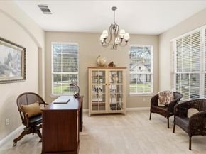 2232 Dry Tortugas TRL, Austin TX 78747