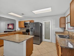 1205 Apollo CIR, Round Rock TX 78664