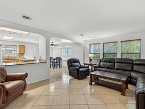 1205 Apollo CIR, Round Rock TX 78664