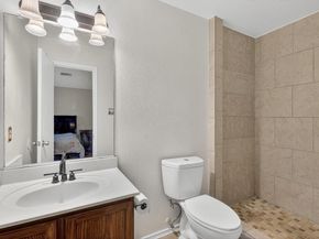 1205 Apollo CIR, Round Rock TX 78664
