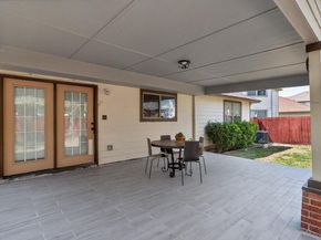 1205 Apollo CIR, Round Rock TX 78664