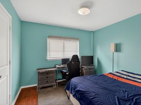 1205 Apollo CIR, Round Rock TX 78664