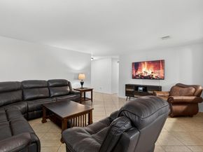 1205 Apollo CIR, Round Rock TX 78664