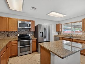 1205 Apollo CIR, Round Rock TX 78664