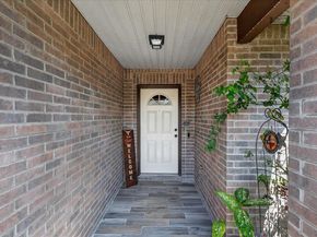 1205 Apollo CIR, Round Rock TX 78664