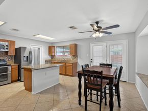 1205 Apollo CIR, Round Rock TX 78664