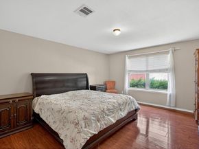 1205 Apollo CIR, Round Rock TX 78664