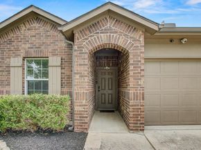 504 Sabina DR, Cedar Park TX 78613