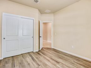 504 Sabina DR, Cedar Park TX 78613