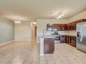 504 Sabina DR, Cedar Park TX 78613