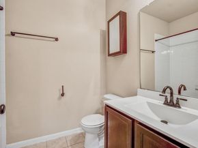 504 Sabina DR, Cedar Park TX 78613