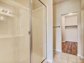 504 Sabina DR, Cedar Park TX 78613