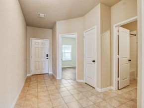 504 Sabina DR, Cedar Park TX 78613