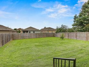 504 Sabina DR, Cedar Park TX 78613