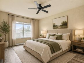 504 Sabina DR, Cedar Park TX 78613