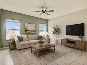 504 Sabina DR, Cedar Park TX 78613
