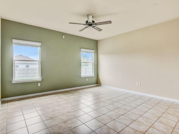 504 Sabina DR, Cedar Park TX 78613