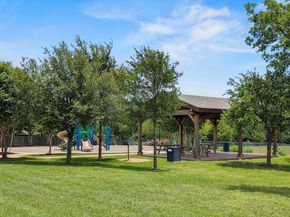 504 Sabina DR, Cedar Park TX 78613