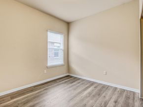 504 Sabina DR, Cedar Park TX 78613