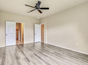 504 Sabina DR, Cedar Park TX 78613