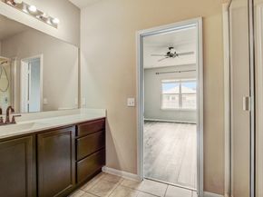 504 Sabina DR, Cedar Park TX 78613