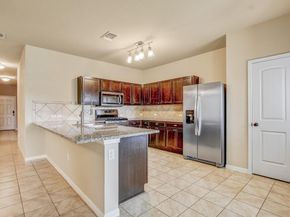 504 Sabina DR, Cedar Park TX 78613