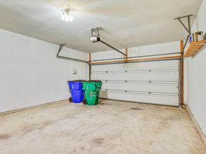 504 Sabina DR, Cedar Park TX 78613