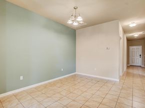 504 Sabina DR, Cedar Park TX 78613