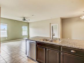 504 Sabina DR, Cedar Park TX 78613