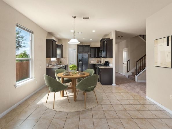 1404 Elbe ST, Pflugerville TX 78660