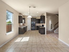 1404 Elbe ST, Pflugerville TX 78660