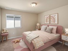 1404 Elbe ST, Pflugerville TX 78660