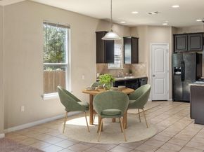 1404 Elbe ST, Pflugerville TX 78660