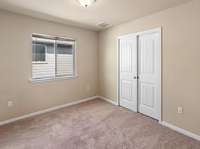 1404 Elbe ST, Pflugerville TX 78660
