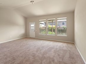 1404 Elbe ST, Pflugerville TX 78660